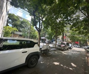 nhà khuất duy tiến   50m    mặt tiền 4.8m   khu phân lô   ở rất sướng.