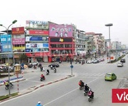 bán gấp nhà mặt phố xã đàn   9 tỷ