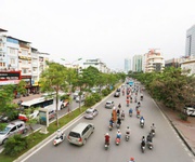 1  bán gấp nhà mặt phố xã đàn   9 tỷ 