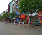 2  bán gấp nhà mặt phố xã đàn   9 tỷ 