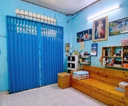 Nhà hẻm hồ bá kiện   quận 10   5 x 6m  30 m2    10 tỷ