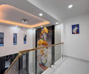 2 Nhà 2 tầng mới tinh tặng full nội thất dọn vào ở ngay - ngang 4,2m - 13m - giá nhỉnh 3 tỷ 2 Nhà 2 tầng mới tinh tặng full nội thất dọn vào ở ngay - ngang 4,2m - 13m - giá nhỉnh 3 tỷ