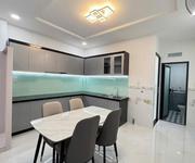 3 Nhà 2 tầng mới tinh tặng full nội thất dọn vào ở ngay - ngang 4,2m - 13m - giá nhỉnh 3 tỷ 3 Nhà 2 tầng mới tinh tặng full nội thất dọn vào ở ngay - ngang 4,2m - 13m - giá nhỉnh 3 tỷ