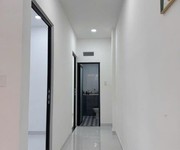 4 Nhà 2 tầng mới tinh tặng full nội thất dọn vào ở ngay - ngang 4,2m - 13m - giá nhỉnh 3 tỷ 4 Nhà 2 tầng mới tinh tặng full nội thất dọn vào ở ngay - ngang 4,2m - 13m - giá nhỉnh 3 tỷ