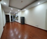 Cho thuê chung cư Thăng Long Yên Hoà - Mạc Thái Tổ, 70m, 2 PN 2VS, đồ cơ bản Cho thuê chung cư Thăng Long Yên Hoà - Mạc Thái Tổ, 70m, 2 PN 2VS, đồ cơ bản