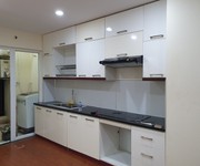 3 Cho thuê chung cư Thăng Long Yên Hoà - Mạc Thái Tổ, 70m, 2 PN 2VS, đồ cơ bản 3 Cho thuê chung cư Thăng Long Yên Hoà - Mạc Thái Tổ, 70m, 2 PN 2VS, đồ cơ bản