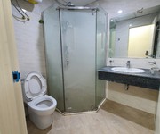 4 Cho thuê chung cư Thăng Long Yên Hoà - Mạc Thái Tổ, 70m, 2 PN 2VS, đồ cơ bản 4 Cho thuê chung cư Thăng Long Yên Hoà - Mạc Thái Tổ, 70m, 2 PN 2VS, đồ cơ bản