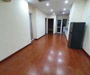 5 Cho thuê chung cư Thăng Long Yên Hoà - Mạc Thái Tổ, 70m, 2 PN 2VS, đồ cơ bản 5 Cho thuê chung cư Thăng Long Yên Hoà - Mạc Thái Tổ, 70m, 2 PN 2VS, đồ cơ bản
