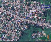 Cần bán lô đất Phường Thiên Hương   xã Lâm Động , TP Hải Phòng