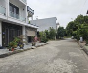 Cần bán lô đất TDC sân bay Tràng Cát, Hải An 75m2 giá chỉ 45,5tr/m2
