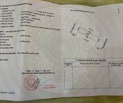 - Chuyển nhượng lô đất 90m2 mặt đường Lũng Đông, Hải An, Hải Phòng