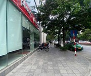 Lô Góc Mặt Phố Lạc Long Quân Mặt Tiền 8M Lô Góc 3 Mặt Thoáng 65 Tỷ