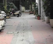 Giảm 1 tỷ bán 63M đất minh khai bạch mai phân lô ô tô tránh vào đất hai bà trưng