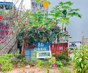 Chào bán lô đất SIÊU ĐẸP ngay Aeon Mall Lê Chân, Hải Phòng