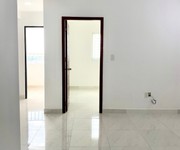 Bán NHANH căn chung cư 1PN tại chung cư Cường Thuận.