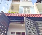 Nhà 3 tầng đường 9 Linh Tây Thủ Đức - Gần Phạm Văn Đồng - Dòng tiền 10tr/tháng