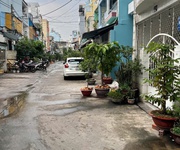 1 Bán Nhà Hẻm Xe Hơi 8M, Lạc Long Quân P.3 Quận 11, 6.5 ty TL Nhẹ 1 Bán Nhà Hẻm Xe Hơi 8M, Lạc Long Quân P.3 Quận 11, 6.5 ty TL Nhẹ