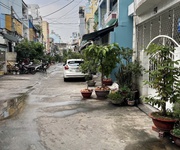 2 Bán Nhà Hẻm Xe Hơi 8M, Lạc Long Quân P.3 Quận 11, 6.5 ty TL Nhẹ 2 Bán Nhà Hẻm Xe Hơi 8M, Lạc Long Quân P.3 Quận 11, 6.5 ty TL Nhẹ