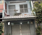 Bán Nhà Hẻm Xe Hơi 8M, Lạc Long Quân P.3 Quận 11, 6.5 ty TL Nhẹ