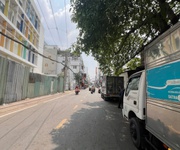 Bán Gấp Mặt Tiền Kinh Doanh Hồ Bá Kiện, P.15, Quận 10.