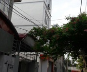 Chính chủ bán nhà 5 tầng ngõ Đồng Tâm, thôn Thuỵ Hương - Phú Cường, 144m2 full sổ đỏ, đường ô tô 5m