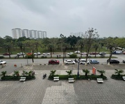 Bán Gấp Căn Hộ 2pn Full Nội Thất Chỉ 3,1x Tỷ   Chung Cư Thanh Hà