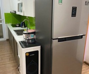 Em có căn 66m2 2 ngủ 2wc view hồ, khu 3 toà mới, chung cư Thanh Hà