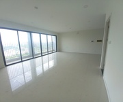 Officetel Lavida Plus diện tích đẹp   dễ khai thác cho thuê