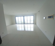 3 Officetel Lavida Plus diện tích đẹp   dễ khai thác cho thuê