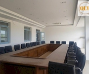 Bán/cho thuê nhà xưởng KCN Long Thành, Đồng Nai 29.100m