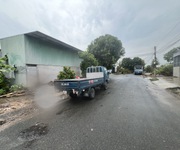 2 Bán Nhà 2 MT đường nội bộ, Châu Phú, An Giang 2 Bán Nhà 2 MT đường nội bộ, Châu Phú, An Giang