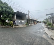 Bán Nhà 2 MT đường nội bộ, Châu Phú, An Giang
