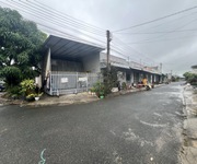 3 Bán Nhà 2 MT đường nội bộ, Châu Phú, An Giang 3 Bán Nhà 2 MT đường nội bộ, Châu Phú, An Giang