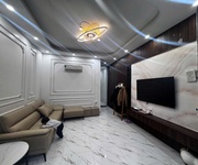 Bán nhà phân khúc dưới 2 tỷ, phù hợp vợ chồng trẻ, có sổ đỏ tại phường Đông Hải