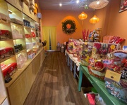 Cần bán gấp nhà 3 tầng 127m2 đường Hoàng Hoa Thám, Thanh Khê giá thấp hơn giá nhà nước