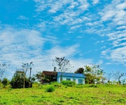 2  ĐẤT nghỉ dưỡng VIEW HỒ   LÀNG OMM BẢO LỘC
