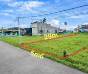 1 Đất Đà Nẵng 165m2 chỉ 860tr