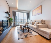 4 DUY NHẤT 1 CĂN Studio tầng cao view trực diện biển - The Soleil ĐN