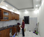 Chính chủ cần bán nhà tổ 7 phú lương - sẵn dòng tiền đang cho thuê 12tr - giá chỉ 6,x nhỏ