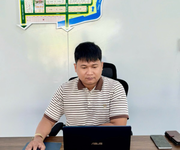 Chuyên bán đất nền dự án Sở Văn Hóa, P. Phú Hữu, TP. Thủ Đức, giá tốt nhất 2026