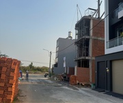 1 Bán đất nền Vạn Phát Đạt giá mềm nhất năm 2026