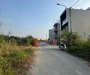 2 Bán đất nền Vạn Phát Đạt giá mềm nhất năm 2026