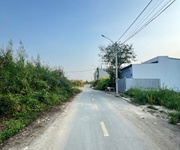 3 Bán đất nền Vạn Phát Đạt giá mềm nhất năm 2026