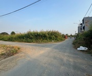 4 Bán đất nền Vạn Phát Đạt giá mềm nhất năm 2026