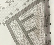 Bán đất nền Vạn Phát Đạt giá mềm nhất năm 2026