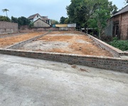 Cần bán 226m2 đất, có 100m2 đất thổ cư tại thôn yên mỹ, xã thanh mỹ, thị xã sơn tây, hà nội