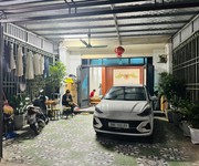 Bán nhà đẹp xã lưu vệ - full nội thất - ngay trung tâm hành chính xã lưu vệ, thanh hóa