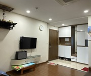 Bán căn hộ chung cư eco dream   nguyễn xiển, thanh trì, hà nội