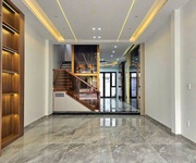 Nhà mặt đường lê chân - ngã tư triệu đô - kinh doanh đỉnh - vị trí kim cương ngay trục aeon mall