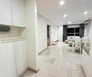 Bán nhanh chung cư golden palace mễ trì đẹp - giá tốt - vị trí đắc địa